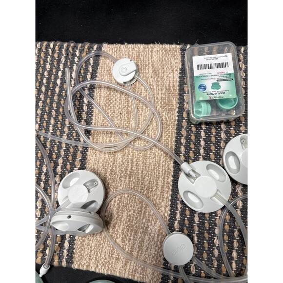 Elvie stride - Picture 6 of 7